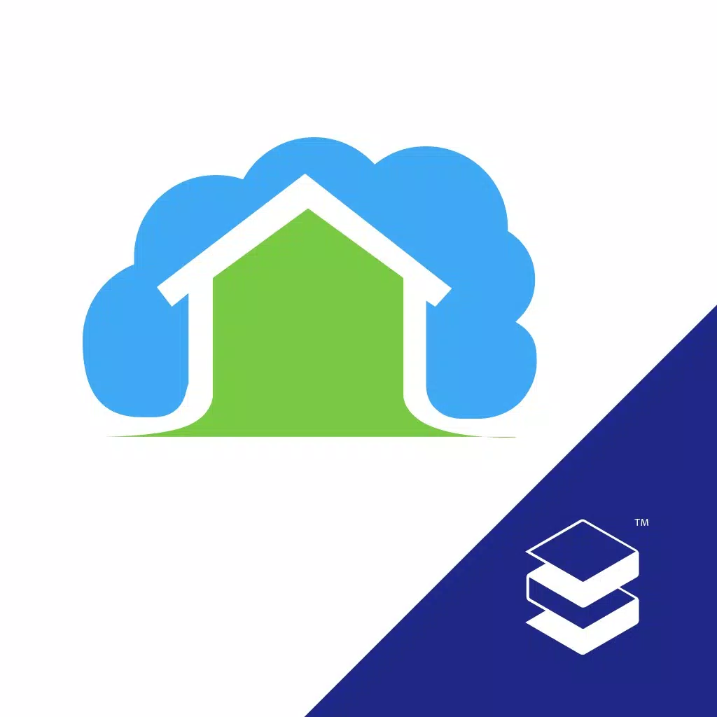 DomumLink - Tenant Portal DomumLink - Tenant Portal