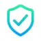 SpamKiller: Block Spam Calls