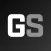 Gotham Sports