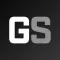 Gotham Sports
