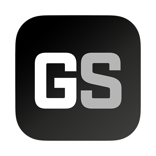 Gotham Sports