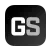 Gotham Sports