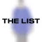 THE LIST Seller