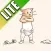 Alphabet Mixup Lite