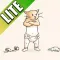Alphabet Mixup Lite