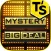 Mystery Big Deal