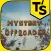 Mystery Off Roader