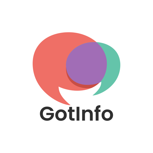GotInfo