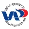 UAP National