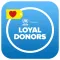 UNHCR PHIL Loyal Donors