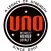 UNO All Access
