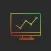Web Monitor Plus