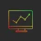 Web Monitor Plus