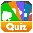 FunBridge Quiz
