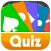 FunBridge Quiz