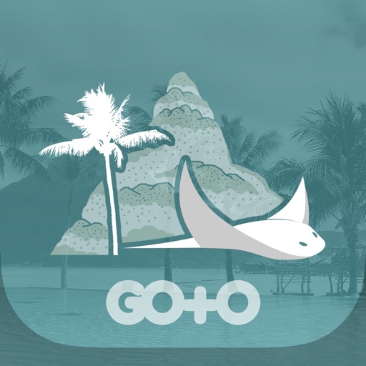 Go To Bora Bora Travel Guide