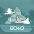 Go To Bora Bora Travel Guide
