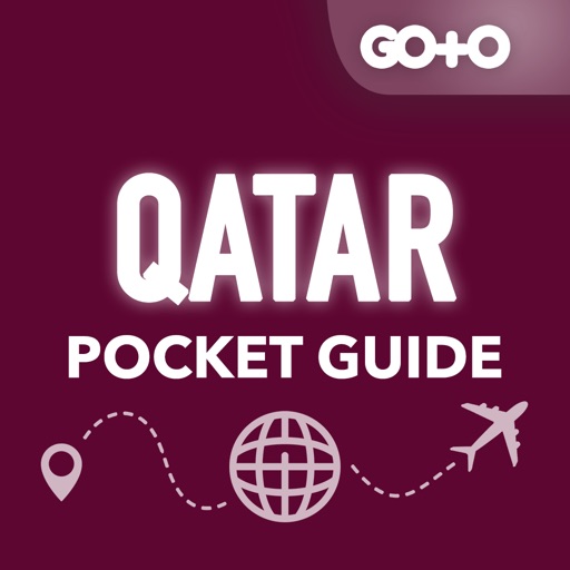 Qatar Travel Guide, Doha City Qatar Travel Guide, Doha City