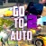 Go To Auto 2: Big Town V