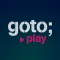 GOTO Play