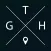 GTH