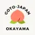 GoToJapan-Okayama