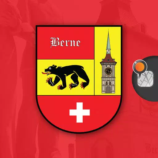 Berne TowneScope Berne TowneScope
