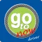Gotonow Conductor