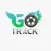 GoTrack Vehicle