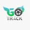 GoTrack Vehicle