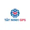 Tây Ninh GPS