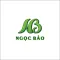 Ngọc Bảo GPS