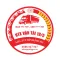 Như Quỳnh GPS