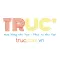 TRUC.COM.VN