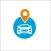 Trang Anh GPS