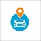 Trang Anh GPS