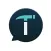 GoTradie - Tradie messenger
