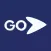 Go App - conductores