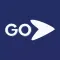 Go App - conductores