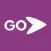 Go App - Merchants