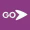 Go App - Merchants