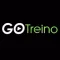 Go Treino