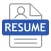 Got Resume Builder