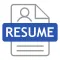 Got Resume Builder