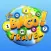Bingo Travel: Game of skills