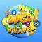 Bingo Travel: Game of skills