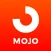 Mojo: Rewards for Safe Driving