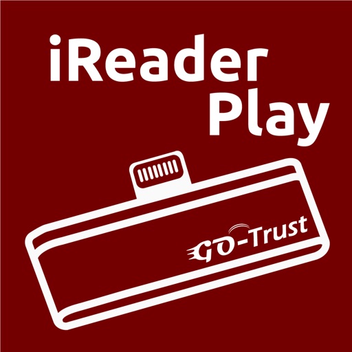 iReader Play iReader Play