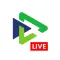 GotSport Live