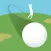 The Golf Tracer